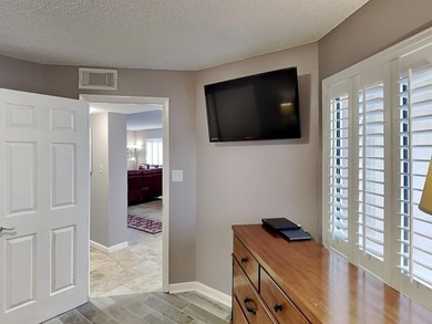 Enjoy coastal living at its finest in this beautifully updated - photo 11