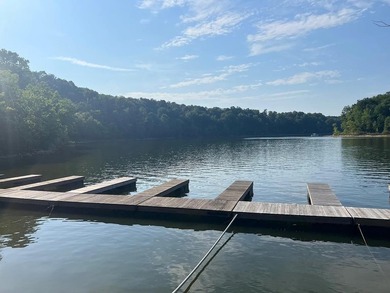 Exceptional waterfront homesite in Rough River/Stargazer - photo 12