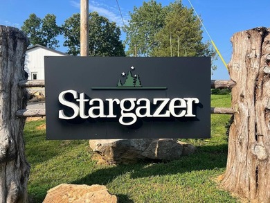 Exceptional waterfront homesite in Rough River/Stargazer - photo 13