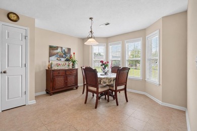 Welcome to 308 Barton Loop - a beautifully maintained 3-bedroom - photo 7
