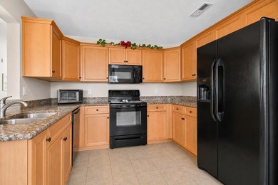 Welcome to 308 Barton Loop - a beautifully maintained 3-bedroom - photo 8
