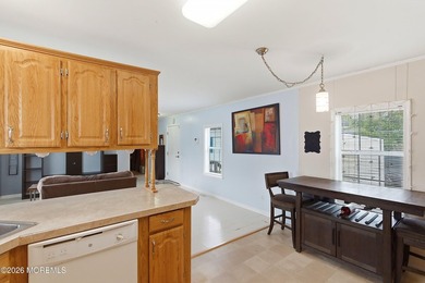 Move right into this young, very bright & open concept home with - photo 8