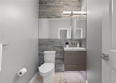 Welcome to 1111 Brick Landing Place, an updated Colonial with - photo 19