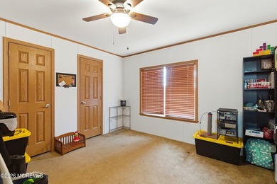 Move right into this young, very bright & open concept home with - photo 9