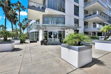 Welcome to Unit 1203 at West Ocean Tower, a modern high-rise - photo 19