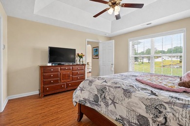 Welcome to 308 Barton Loop - a beautifully maintained 3-bedroom - photo 10