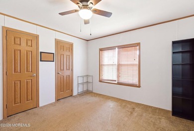 Move right into this young, very bright & open concept home with - photo 10