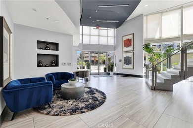 Welcome to Unit 1203 at West Ocean Tower, a modern high-rise - photo 20