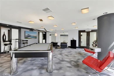 Welcome to Unit 1203 at West Ocean Tower, a modern high-rise - photo 21