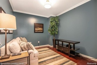 Live convenient & chic at the historic Westin Book Cadillac! - photo 21