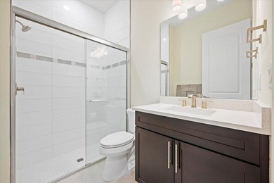 UNBELIEVEABLE PRICE IMPROVEMENT! LOWEST PRICE PER SQ FT! , SHOWS - photo 21