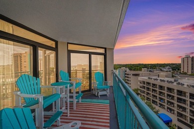 Experience coastal living at its finest in this stunning - photo 2