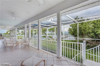 Rare Bayfront Duplex Opportunity on Fort Myers Beach Stunning - photo 2