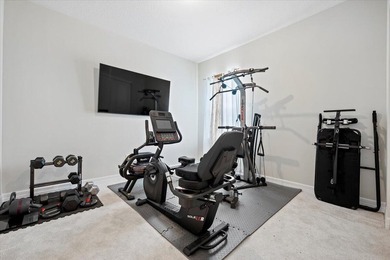 UNBELIEVEABLE PRICE IMPROVEMENT! LOWEST PRICE PER SQ FT! , SHOWS - photo 22
