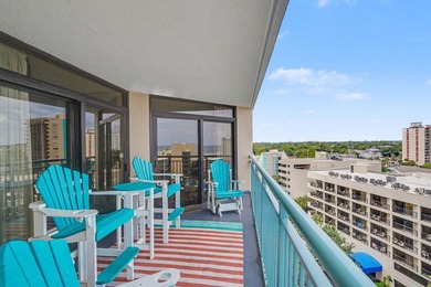 Experience coastal living at its finest in this stunning - photo 3