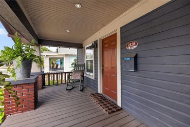 Virtually Staged. Welcome to the epitome of St. Pete living! - photo 3