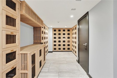 Welcome to Unit 1203 at West Ocean Tower, a modern high-rise - photo 23