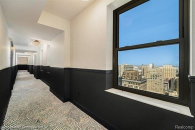 Live convenient & chic at the historic Westin Book Cadillac! - photo 23
