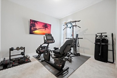 UNBELIEVEABLE PRICE IMPROVEMENT! LOWEST PRICE PER SQ FT! , SHOWS - photo 23