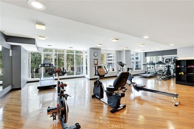 Welcome to Unit 1203 at West Ocean Tower, a modern high-rise - photo 24