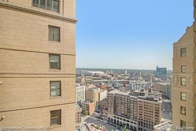 Live convenient & chic at the historic Westin Book Cadillac! - photo 24