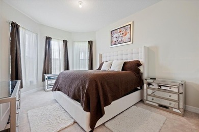 UNBELIEVEABLE PRICE IMPROVEMENT! LOWEST PRICE PER SQ FT! , SHOWS - photo 24