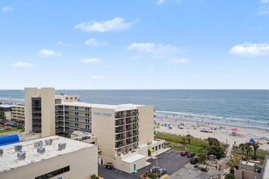 Experience coastal living at its finest in this stunning - photo 5