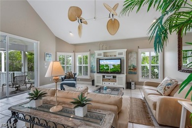 Rare Bayfront Duplex Opportunity on Fort Myers Beach Stunning - photo 5