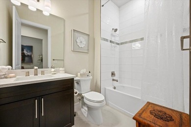 UNBELIEVEABLE PRICE IMPROVEMENT! LOWEST PRICE PER SQ FT! , SHOWS - photo 25