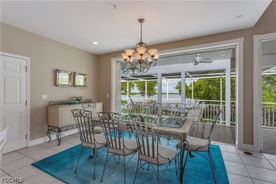 Rare Bayfront Duplex Opportunity on Fort Myers Beach Stunning - photo 6