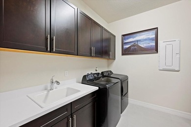 UNBELIEVEABLE PRICE IMPROVEMENT! LOWEST PRICE PER SQ FT! , SHOWS - photo 26