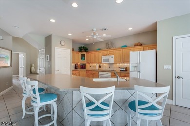 Rare Bayfront Duplex Opportunity on Fort Myers Beach Stunning - photo 7