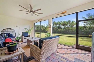 UNBELIEVEABLE PRICE IMPROVEMENT! LOWEST PRICE PER SQ FT! , SHOWS - photo 27