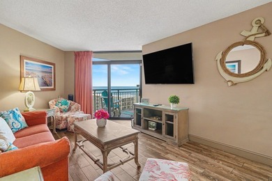 Experience coastal living at its finest in this stunning - photo 8