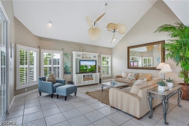 Rare Bayfront Duplex Opportunity on Fort Myers Beach Stunning - photo 8