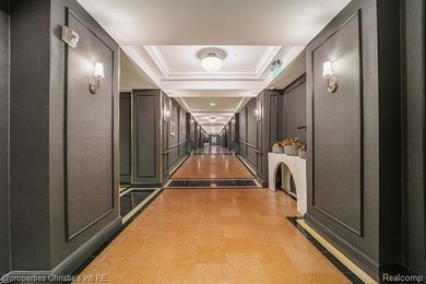 Live convenient & chic at the historic Westin Book Cadillac! - photo 28