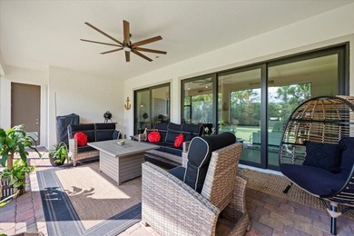 UNBELIEVEABLE PRICE IMPROVEMENT! LOWEST PRICE PER SQ FT! , SHOWS - photo 28
