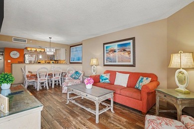 Experience coastal living at its finest in this stunning - photo 9