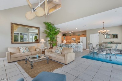 Rare Bayfront Duplex Opportunity on Fort Myers Beach Stunning - photo 9