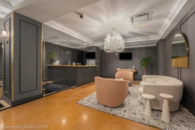 Live convenient & chic at the historic Westin Book Cadillac! - photo 29