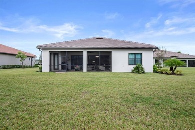 UNBELIEVEABLE PRICE IMPROVEMENT! LOWEST PRICE PER SQ FT! , SHOWS - photo 29