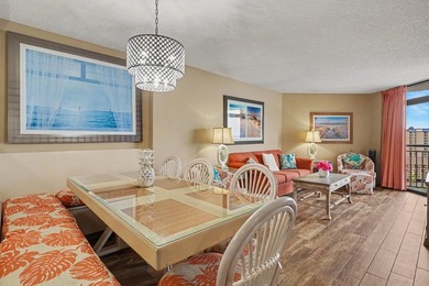 Experience coastal living at its finest in this stunning - photo 10