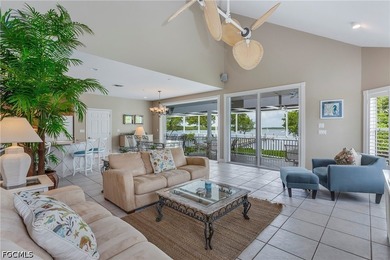 Rare Bayfront Duplex Opportunity on Fort Myers Beach Stunning - photo 10