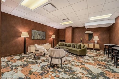 Live convenient & chic at the historic Westin Book Cadillac! - photo 30