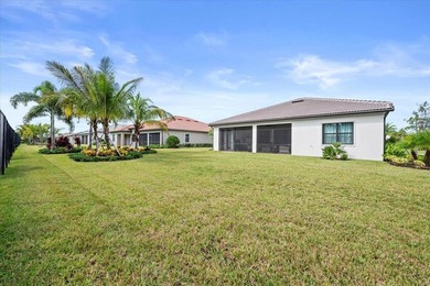 UNBELIEVEABLE PRICE IMPROVEMENT! LOWEST PRICE PER SQ FT! , SHOWS - photo 30