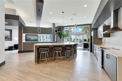 Welcome to Unit 1203 at West Ocean Tower, a modern high-rise - photo 31
