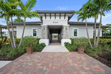 UNBELIEVEABLE PRICE IMPROVEMENT! LOWEST PRICE PER SQ FT! , SHOWS - photo 31