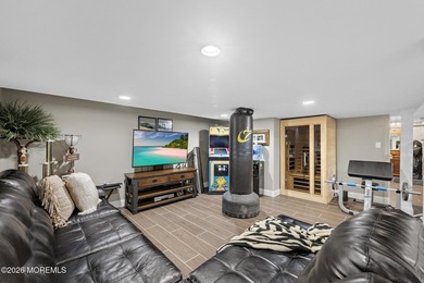 There is only one property in Colts Neck that offers direct - photo 32