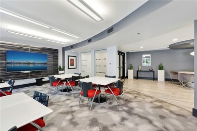 Welcome to Unit 1203 at West Ocean Tower, a modern high-rise - photo 32
