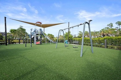 UNBELIEVEABLE PRICE IMPROVEMENT! LOWEST PRICE PER SQ FT! , SHOWS - photo 32
